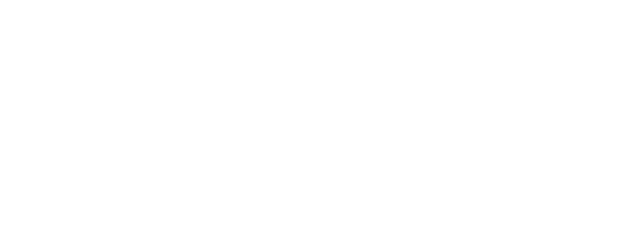 微友助手-安全稳定微信私域流量运营管家